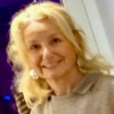 Profilfoto von Yvonne Halden