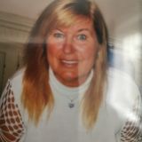 Profilfoto Brigitte Gößler Profilfoto von Brigitte Gößler