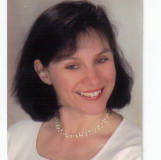Profilfoto von Andrea Koschelu