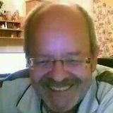 Profilfoto Erich Scheucher Profilfoto von Erich Scheucher