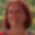 Profilbild von Elisabeth Hilkersberger-Siegele