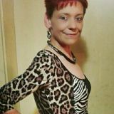 Profilfoto von Andrea Pönner