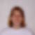 Profilbild von Maria Buberl