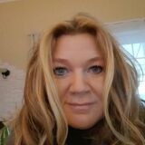 Profilfoto Michaela Schütz Profilfoto von Michaela Schütz