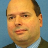 Profilfoto Matthias Budil Profilfoto von Matthias Budil