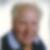 Profilbild von Anton Leitgeb