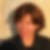 Profilbild von Claudia Mladek-Berger