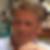 Profilbild von Thomas Hesse
