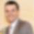 Profilbild von Fritz Weidinger