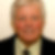 Profilbild von Gottfried Eder