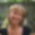 Profilbild von Brigitte Hediger