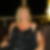 Profilbild von Monika Holek