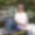 Profilbild von Harald Suitner