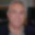 Profilbild von Josef Neuhold