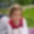 Profilbild von Sandra Ruzic