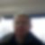 Profilbild von Martin Györik