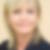 Profilbild von Eva Ripa