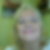 Profilbild von Christa Tippler