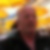 Profilbild von Albert Plattner