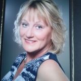 Profilfoto Monika Rikal Profilfoto von Monika Rikal