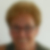 Profilbild von Elfriede Weixelbaumer