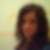 Profilbild von Corinna Riedl