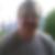 Profilbild von Andreas Wurm