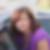 Profilbild von Karin Angela Santarini