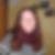 Profilbild von Eva Nestelbacher
