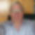 Profilbild von Erwin Gärber