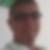 Profilbild von Christan Jauker
