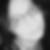 Profilbild von Tamara Gerlinde Eckmair