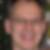 Profilbild von Karl Unterkofler