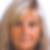 Profilbild von Eva Filler