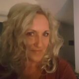 Profilfoto Gabriele Lubas Profilfoto von Gabriele Lubas