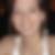 Profilbild von Marlene Hasler