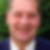 Profilbild von Günter Pichler 