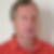 Profilbild von Johann Rauchenschwandtner