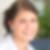Profilbild von Regina Petar