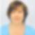 Profilbild von Tamara Kawasser