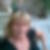 Profilbild von Heidelinde Suppanitz