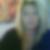 Profilbild von Claudia Soltis