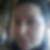 Profilbild von Carmen Schmid