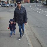 Profilfoto von Renate Muhrer