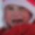 Profilbild von Josef Stöger