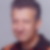 Profilbild von Gerhard Kögerl