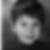 Profilbild von Karin Deschler