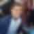 Profilbild von Mario Ninaus