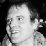 Profilfoto von Niclas Grundner