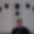Profilbild von Michael Novak